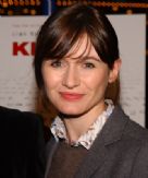 Emily Mortimer